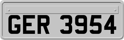 GER3954