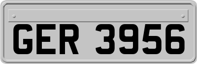 GER3956