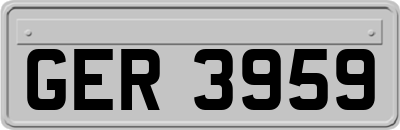 GER3959