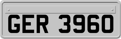 GER3960
