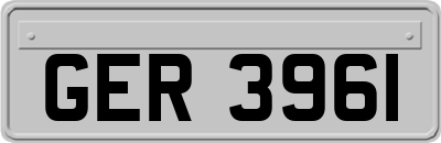 GER3961