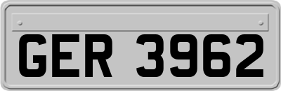 GER3962
