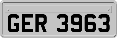 GER3963