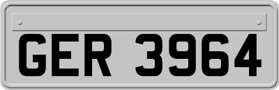 GER3964