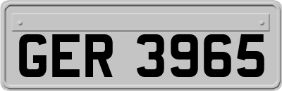 GER3965