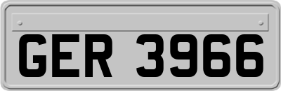GER3966
