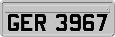 GER3967