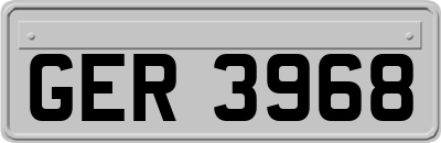 GER3968