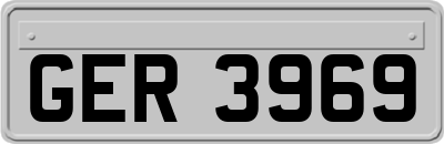 GER3969