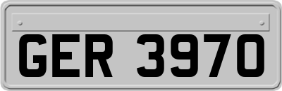 GER3970