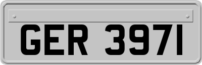 GER3971