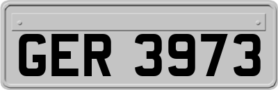 GER3973