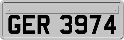 GER3974