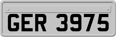GER3975
