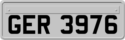 GER3976