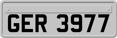 GER3977