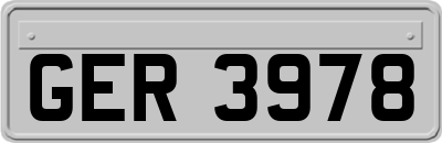 GER3978