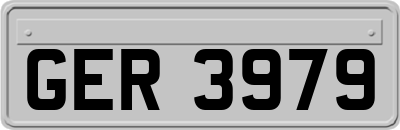 GER3979