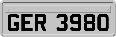 GER3980