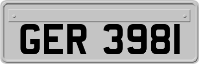 GER3981