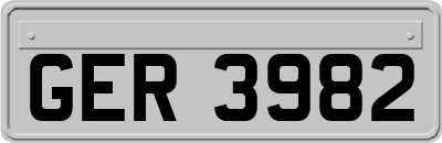 GER3982