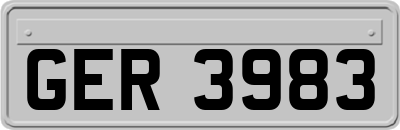 GER3983