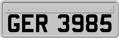 GER3985