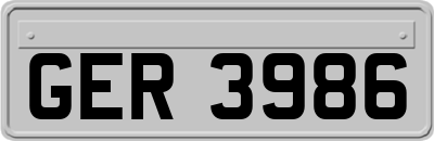 GER3986