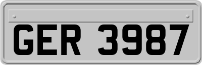 GER3987