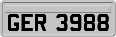 GER3988