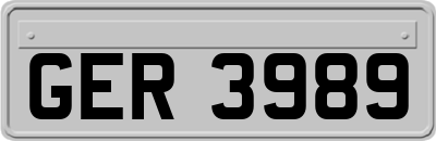 GER3989