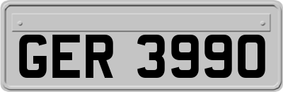 GER3990