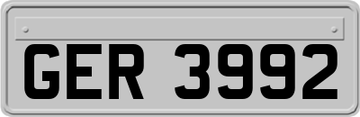 GER3992