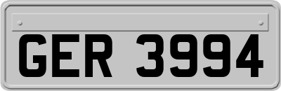 GER3994