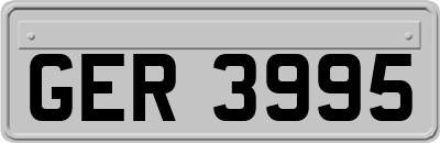 GER3995
