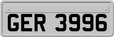 GER3996