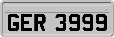 GER3999