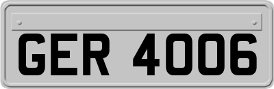 GER4006