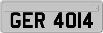 GER4014