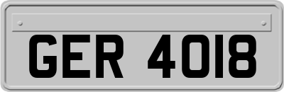 GER4018