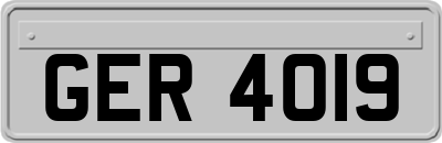 GER4019