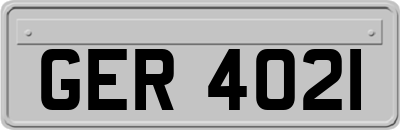 GER4021