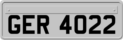 GER4022
