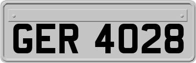GER4028