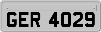 GER4029