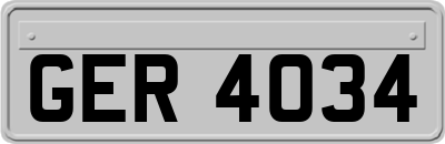 GER4034