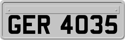 GER4035