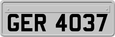 GER4037