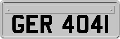 GER4041