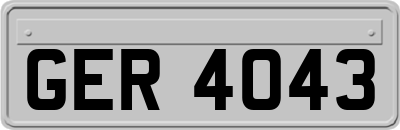 GER4043